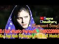 Download Lagu Ke Legi Muh Dikhawan Ka | Sapna | Haryanvi | DJ D.K Music Persent | 【Best Remix Haryanvi Song】