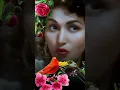 Kala koi naiyun sajda 1 Noor jahan