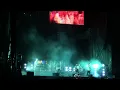 @BASTILLEvideos Shut Off The Lights