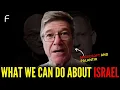 Download Lagu Jeffrey Sachs Gives Israel Countermeasures and SLAPS Plantier and Microsoft Over Gaza
