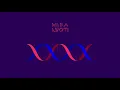 Mira Luoti - DNA (Audio)