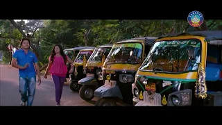  Diwana Mu Diwani Tu