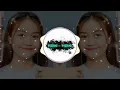 Download Lagu JEDANG JEDUNG REMIX