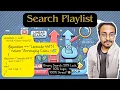 LeetCode 441 Arranging Coins Binary Search Math Explanation