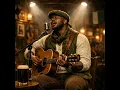A Bar Song (Irish Folk)