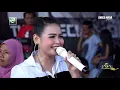 Download Lagu DIAN ANIC - YAMAN MADU. LIVE ANICA NADA. PETORAN TENGAH. GEBANG. CIREBON