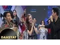 Download Lagu Buat Yang Gagal Move On, Persembahan Seventeen 'Menunggu Kamu' [Dahsyat] [1 Des 2016]