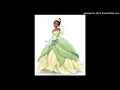 Tiana - Everyday Princess