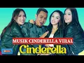 Download Lagu CINDERELLA - CAK FENDIK FEAT TRIO MACAN VIRAL (OM.ADELLA)