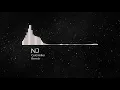 NJ - Cold Killer (remix)
