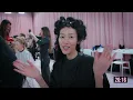 Pink Carpet at the Victoria’s Secret Fashion Show | Victoria’s Secret