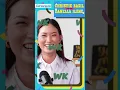 Download Lagu CHRISTIE BASIL x DANELLA ILENE | DESIGNER GAUN PENGANTIN KIKY SAPUTRI DARI KECIL TAU FASHION