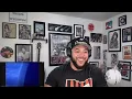 CANADA DAY!| FIRST TIME HEARING Spirit Of The West -  Home For A Rest REACTION