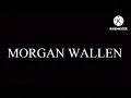 Morgan Wallen & Post Malone: I Ain't Comin' Back (PAL/High Tone Only) (2025)