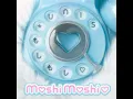 MoshiMoshi♡