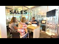 Eagle Buick GMC - Open For Sales Service