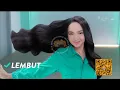 Download Lagu IKLAN REJOICE 3 IN 1 ANTI-KETOMBE • 15s (2023) #Lyodra