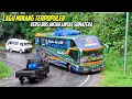 Download Lagu Lagu Minang Terpopuler || Videoklip Bus ALS