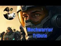 Download Lagu Mechwarrior music video 