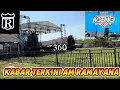 Download Lagu Kabar terkini AGENG MUSIC RAMAYANA LIVE PEMALANG