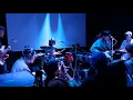Download Lagu Sunset Rollercoaster - My Jinji (Live at Pie Shop DC on 10/10/19)
