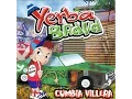 YERBA BRAVA - PIBE CANTINA