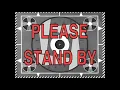 Download Lagu Please Stand By | Spongebob clip
