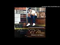 Prince Kaybee - Gugulethu (feat_ Indlovukazi, Supta & Afro Brothers)