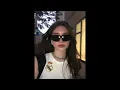 Download Lagu One of the girls sped up