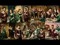 Bausa - Was du Liebe nennst ( 1760 Remix )