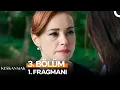 Download Lagu Kıskanmak 3. Bölüm 1. Fragmanı | ''Ellerini Nüzhet'in Üzerinden Çek!''
