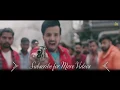 Firdi Police gede mardi ve mainu kher nai lagdi | Happy Raikoti | Ginni kapoor |Song 2020|  #Zamana