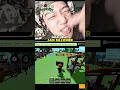 Download Lagu tips kaya cepat di grow a garden Roblox #growagarden #roblox #robloxindonesia #growagardenroblox