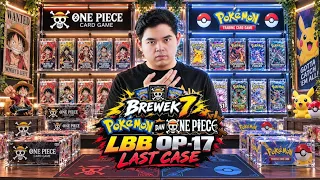 BREWEK7 LETSGOO | top up nya di r7store.id #mlbbidcreator