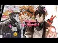 Download Lagu Payphone - (Non-Rap Version + If happy ever after did exist bridge) Full version