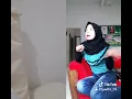 Download Lagu Tiktok ceramah mamah dedeh