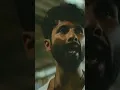 Download Lagu Jo hm logo k sath khada hai wo apna hai || Short video  shahid kapoor  #farji #shahidkapoor
