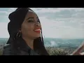 HEAVY-K ft Natalia Mabaso - UYEKE(Official Video)