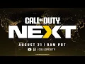 Showcase 2026 Call of Duty Modern Warfare 4