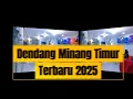 Download Lagu Dendang Minang Timur - Diva Aurel ft oncho Flash // senam // hits 