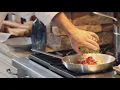 - Pasta Tips