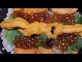 66S FUSION Sushi York of Brooklyn