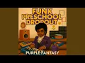 Download Lagu FUNK ME LIKE I'M FOUR