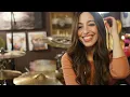 Download Lagu THE OFFSPRING - SELF ESTEEM - DRUM COVER BY MEYTAL COHEN