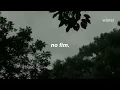 Fall In Love With You - Montell Fish (tradução) TikTok