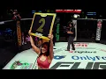 Fury AS 59 Ramirez vs Jimenez