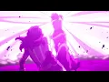 Aron van Selm - Until the Last Moment