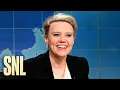 Weekend Update Kate McKinnon on Florida s Don t Say Gay Bill - SNL