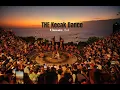 Download Lagu Kecak Dance/Fire and Dance show/Uluwatu/Bali/Epic Ramayana