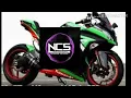 Download Lagu Saldy kasiadi - ungke motor butut